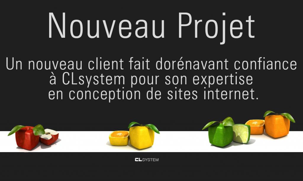 Nouveau projet : Mecatol